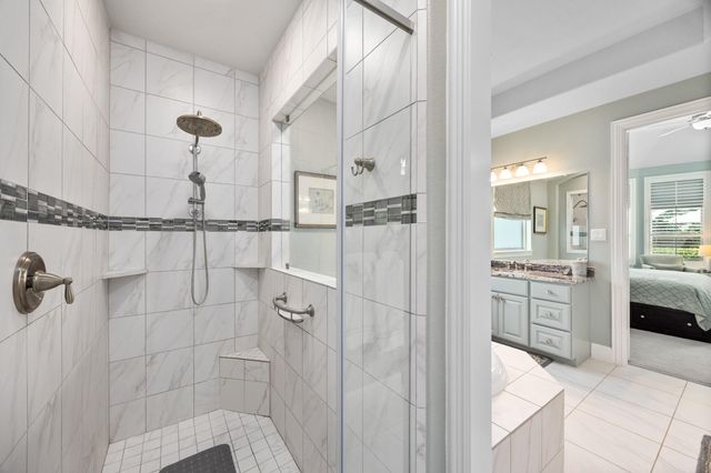 9418 San Marco Drive, Missouri City, TX 77459