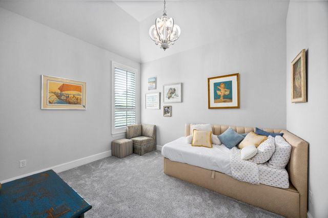 9418 San Marco Drive, Missouri City, TX 77459