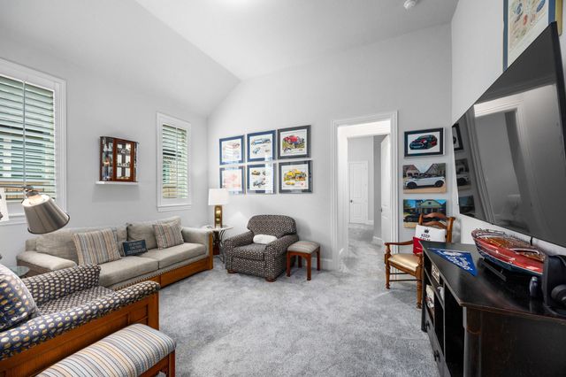 9418 San Marco Drive, Missouri City, TX 77459