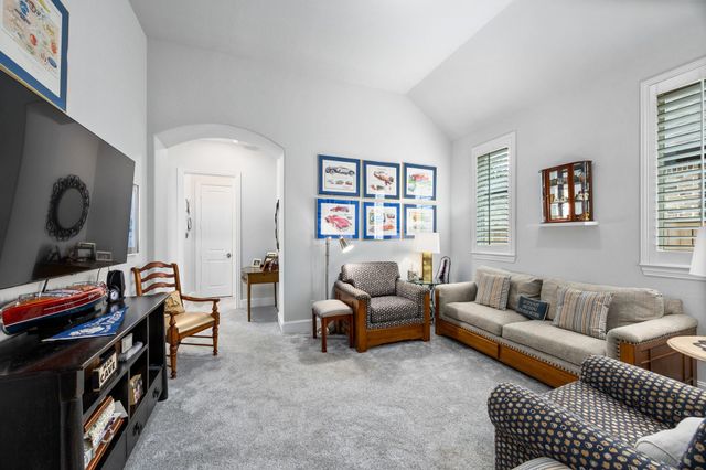 9418 San Marco Drive, Missouri City, TX 77459