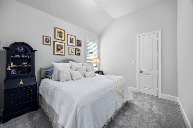 9418 San Marco Drive, Missouri City, TX 77459