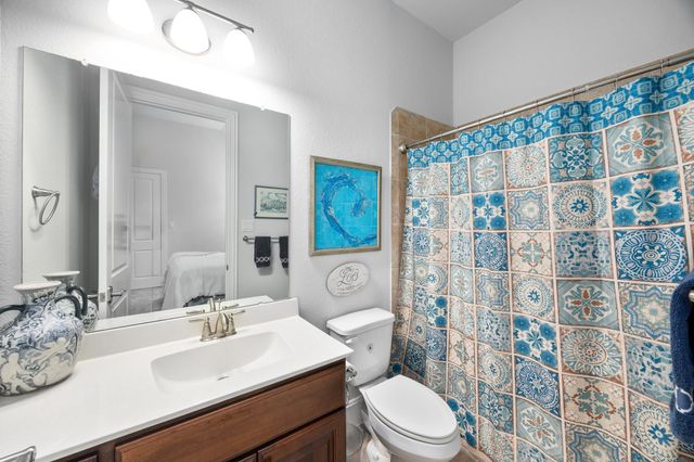 9418 San Marco Drive, Missouri City, TX 77459