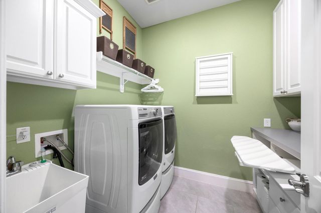 9418 San Marco Drive, Missouri City, TX 77459