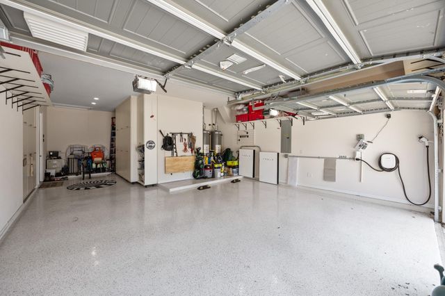 9418 San Marco Drive, Missouri City, TX 77459