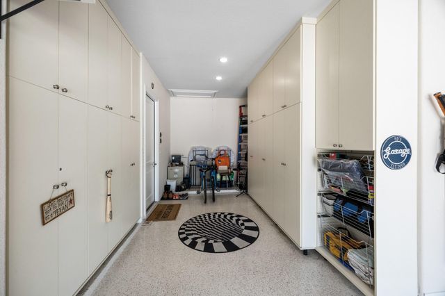 9418 San Marco Drive, Missouri City, TX 77459