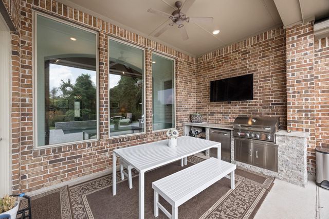 9418 San Marco Drive, Missouri City, TX 77459