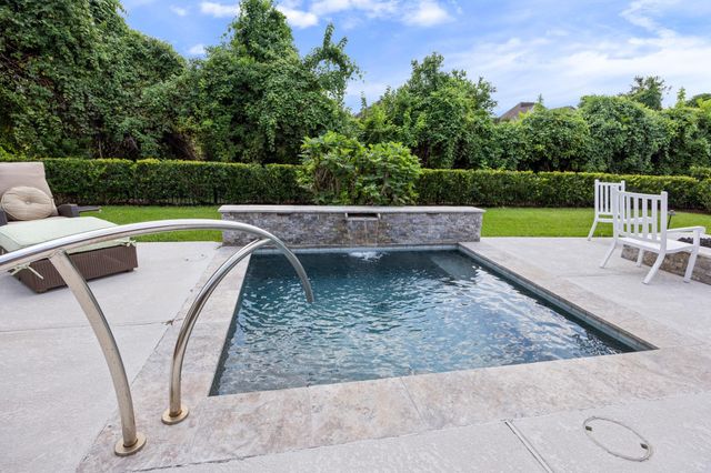 9418 San Marco Drive, Missouri City, TX 77459