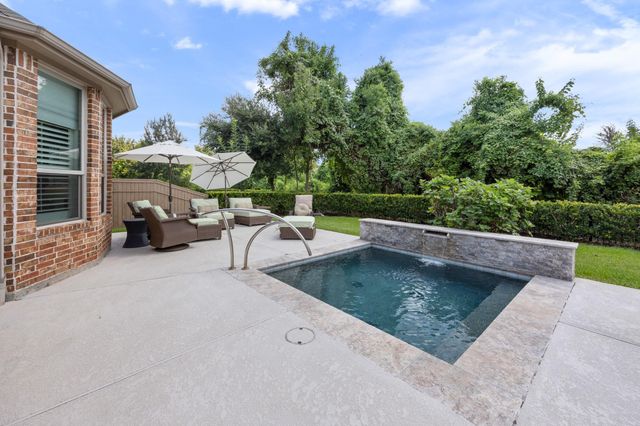 9418 San Marco Drive, Missouri City, TX 77459