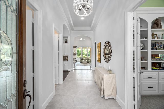 9418 San Marco Drive, Missouri City, TX 77459