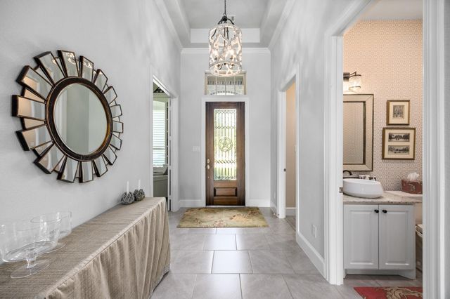 9418 San Marco Drive, Missouri City, TX 77459