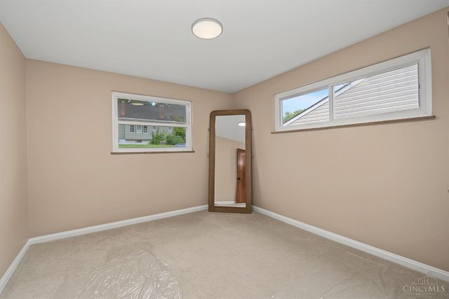 2479 Hudson Avenue, Norwood, OH 45212