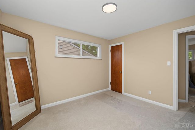 2479 Hudson Avenue, Norwood, OH 45212