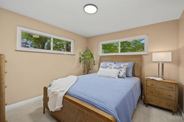 2479 Hudson Avenue, Norwood, OH 45212
