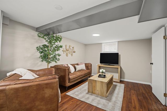 2479 Hudson Avenue, Norwood, OH 45212