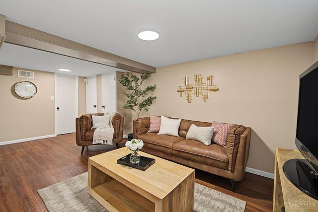 2479 Hudson Avenue, Norwood, OH 45212