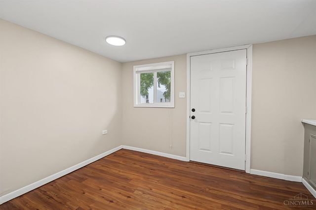 2479 Hudson Avenue, Norwood, OH 45212