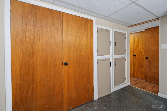 2479 Hudson Avenue, Norwood, OH 45212