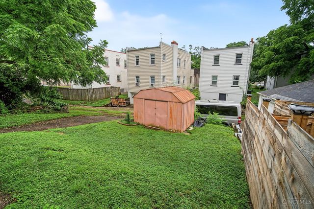 2479 Hudson Avenue, Norwood, OH 45212