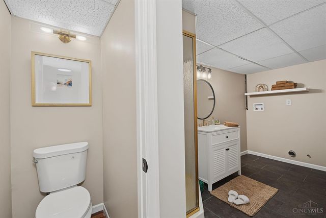 2479 Hudson Avenue, Norwood, OH 45212