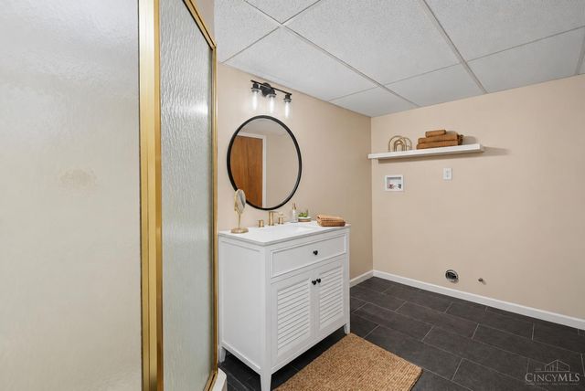 2479 Hudson Avenue, Norwood, OH 45212
