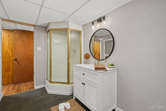 2479 Hudson Avenue, Norwood, OH 45212