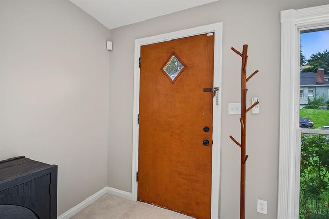 2479 Hudson Avenue, Norwood, OH 45212
