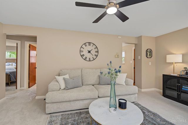 2479 Hudson Avenue, Norwood, OH 45212