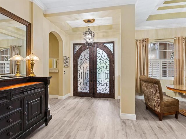 6404 ROYAL TERN CIRCLE, Lakewood Ranch, FL 34202