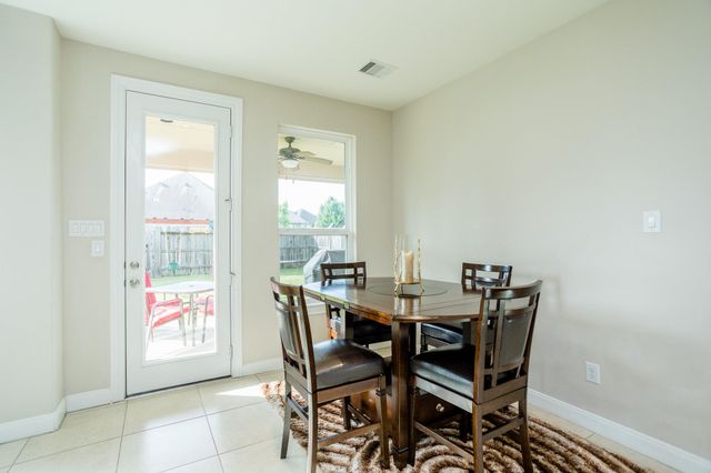 4622 Regal Shadow Lane, Sugar Land, TX 77479