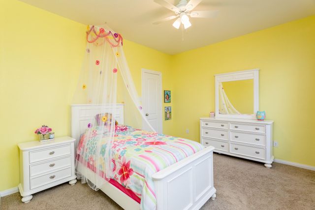 4622 Regal Shadow Lane, Sugar Land, TX 77479