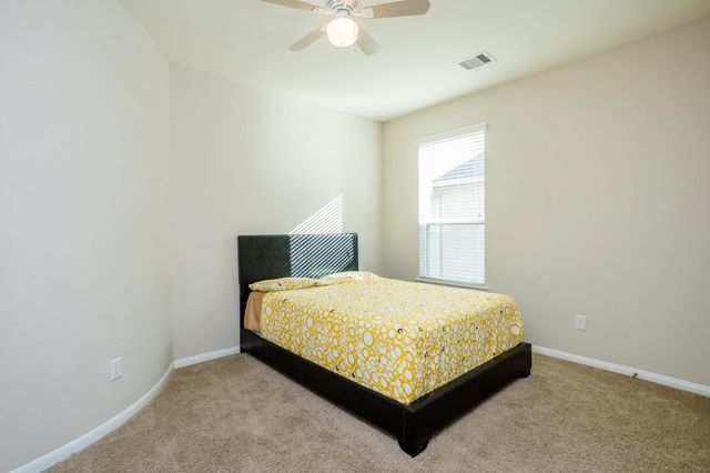 4622 Regal Shadow Lane, Sugar Land, TX 77479