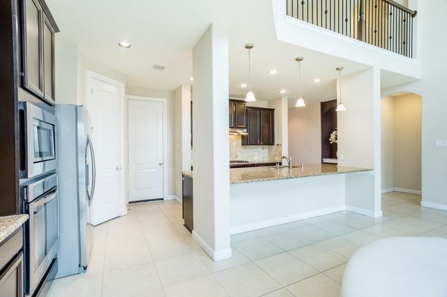 4622 Regal Shadow Lane, Sugar Land, TX 77479