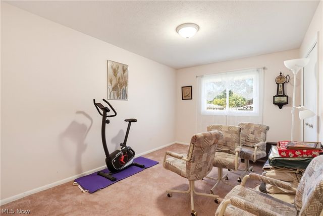 1780 E Parkhaven Drive, Seven Hills, OH 44131