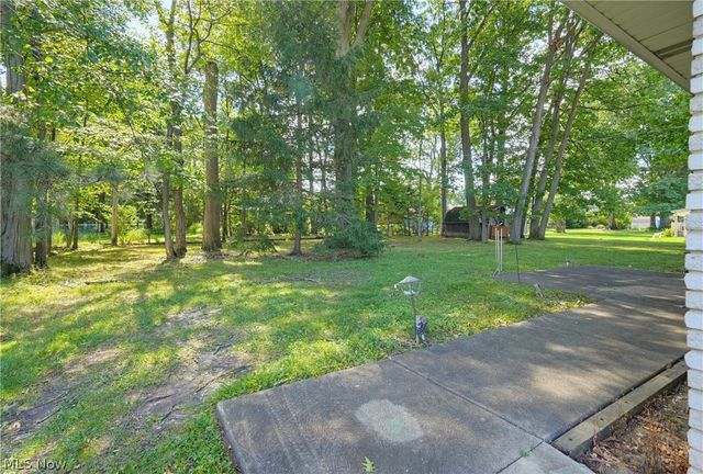 1780 E Parkhaven Drive, Seven Hills, OH 44131