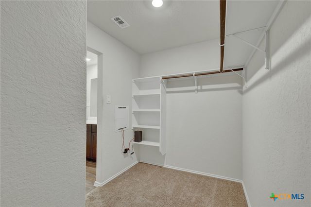 809 Nodding Nixie, Seguin, TX 78155
