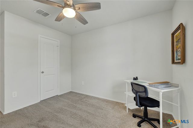 809 Nodding Nixie, Seguin, TX 78155