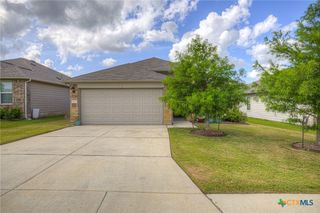 809 Nodding Nixie, Seguin, TX 78155