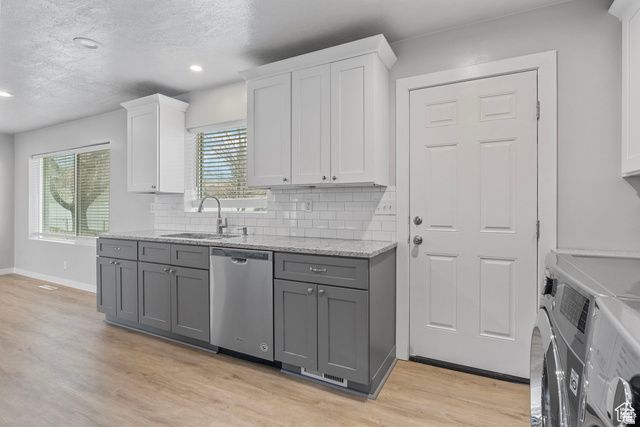 512 N 100 E, Orem, UT 84057