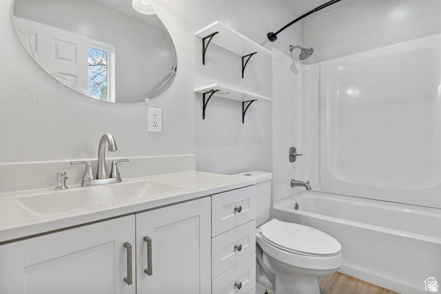 512 N 100 E, Orem, UT 84057