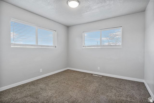 512 N 100 E, Orem, UT 84057