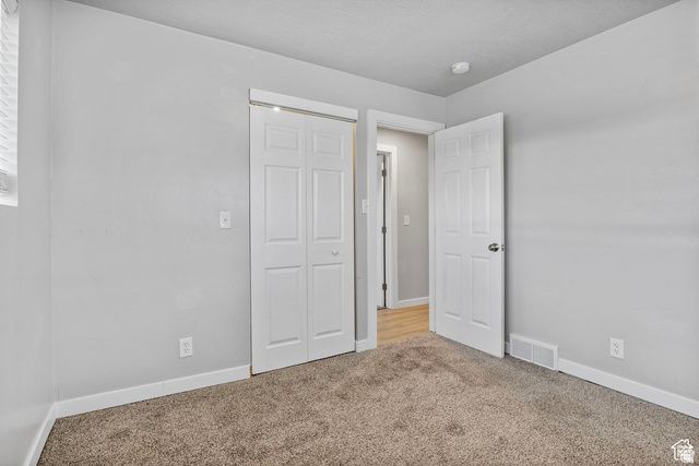 512 N 100 E, Orem, UT 84057