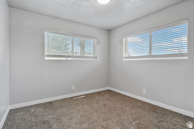 512 N 100 E, Orem, UT 84057