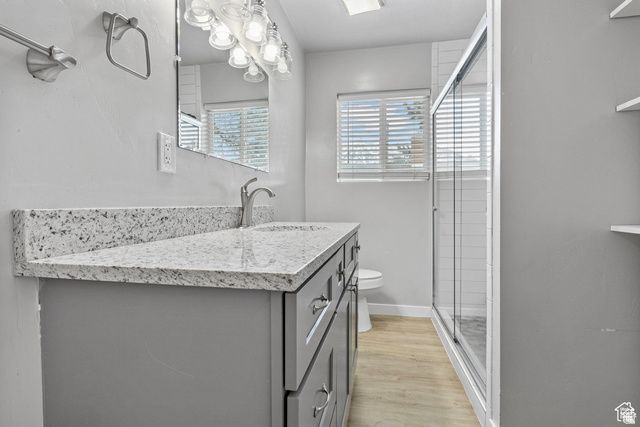 512 N 100 E, Orem, UT 84057