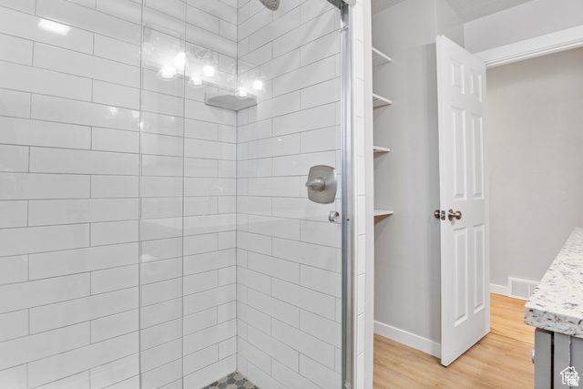 512 N 100 E, Orem, UT 84057