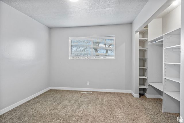 512 N 100 E, Orem, UT 84057