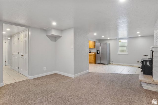 512 N 100 E, Orem, UT 84057