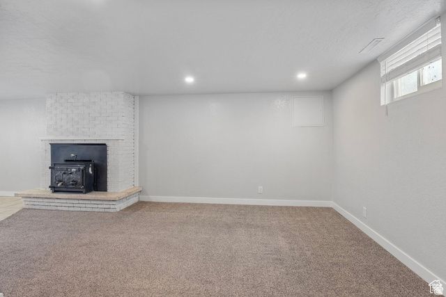 512 N 100 E, Orem, UT 84057