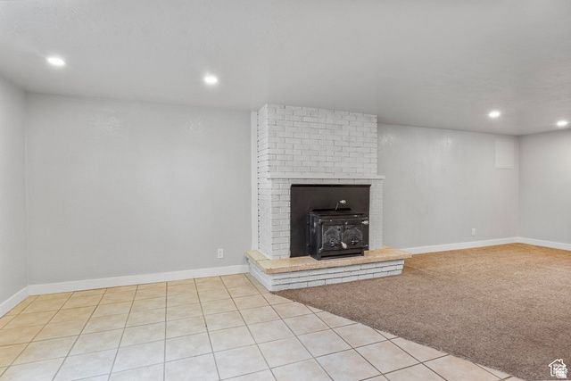 512 N 100 E, Orem, UT 84057