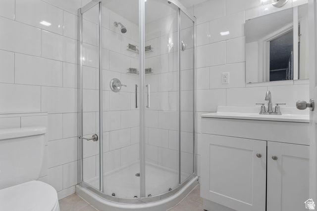 512 N 100 E, Orem, UT 84057