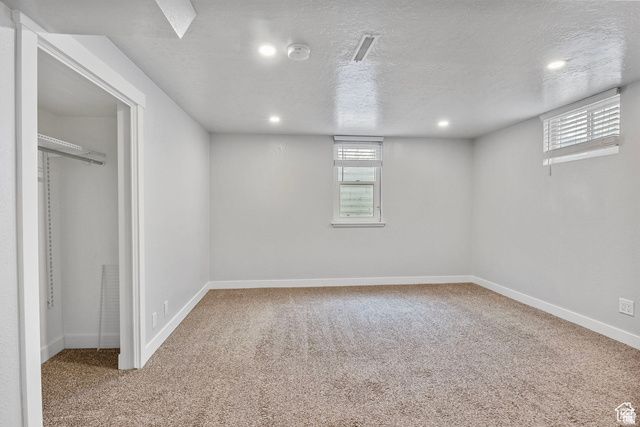 512 N 100 E, Orem, UT 84057
